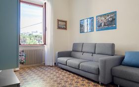Cadimare Lovely Apartment