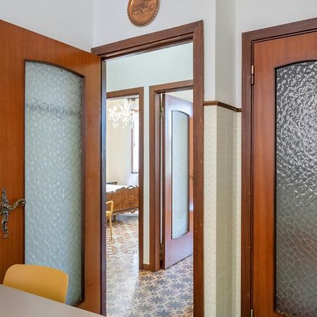Cadimare Lovely Apartment La Spezia Eksteriør billede